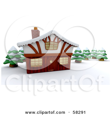 Royalty Free Clipart Picture