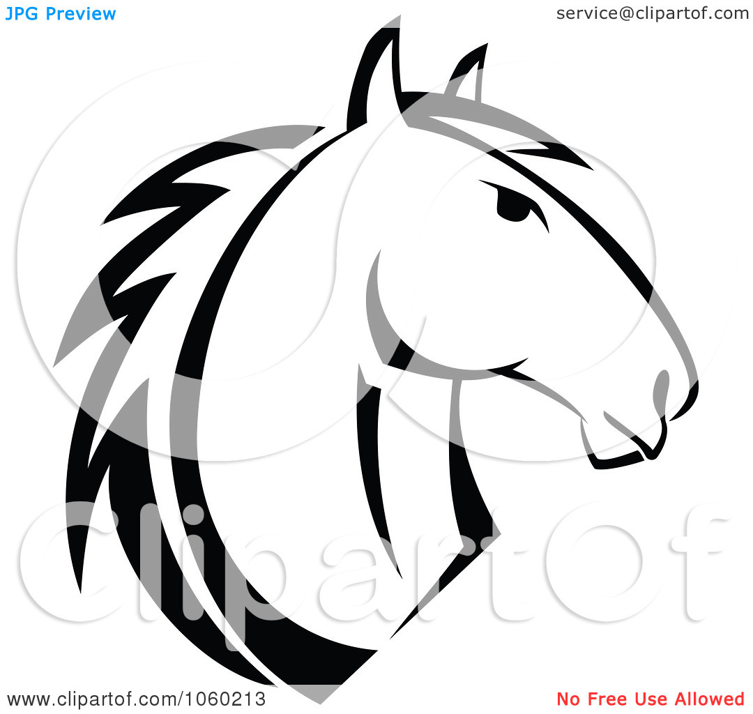 Unicorn Clipart Black And White   Clipart Panda   Free Clipart Images