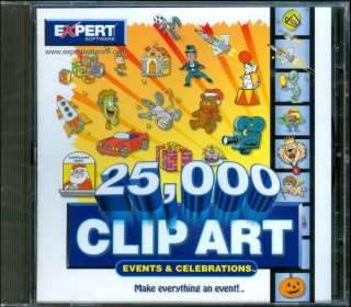 128558404 Expert 25000 Clip Art Events Celebrations Images In Wmf  Jpg