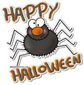 15 Halloween Spider Pictures Free Cliparts That You Can Download To    