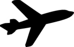 Airplane Clipart No Background Download Airplane
