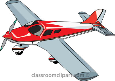 Airplane Clipart No Background Download Prop Airplane 21ga