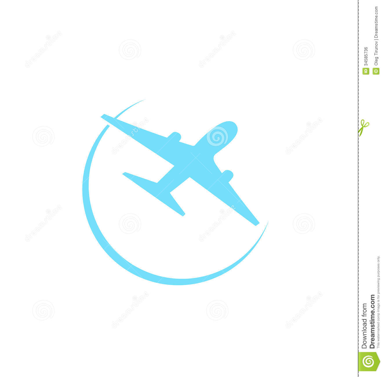 Airplane No Background   Clipart Panda   Free Clipart Images