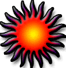 Animated Sun Clipart Page 2 Animated Sun Clipart Page 3