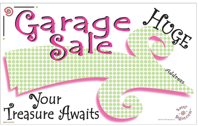 Back   Gallery For   Multi Family Yard Sale Clip Art