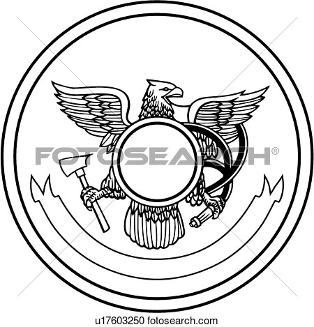Badge Department Fire Plaque Fire Department Fire Dept Shield