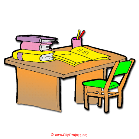 Clip Art Images For Your Collections School Projects Website Art