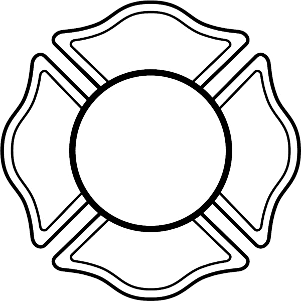 Fire Department