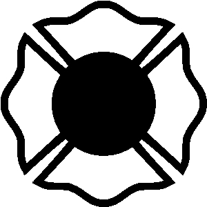 Firehouse 20clipart   Clipart Panda   Free Clipart Images