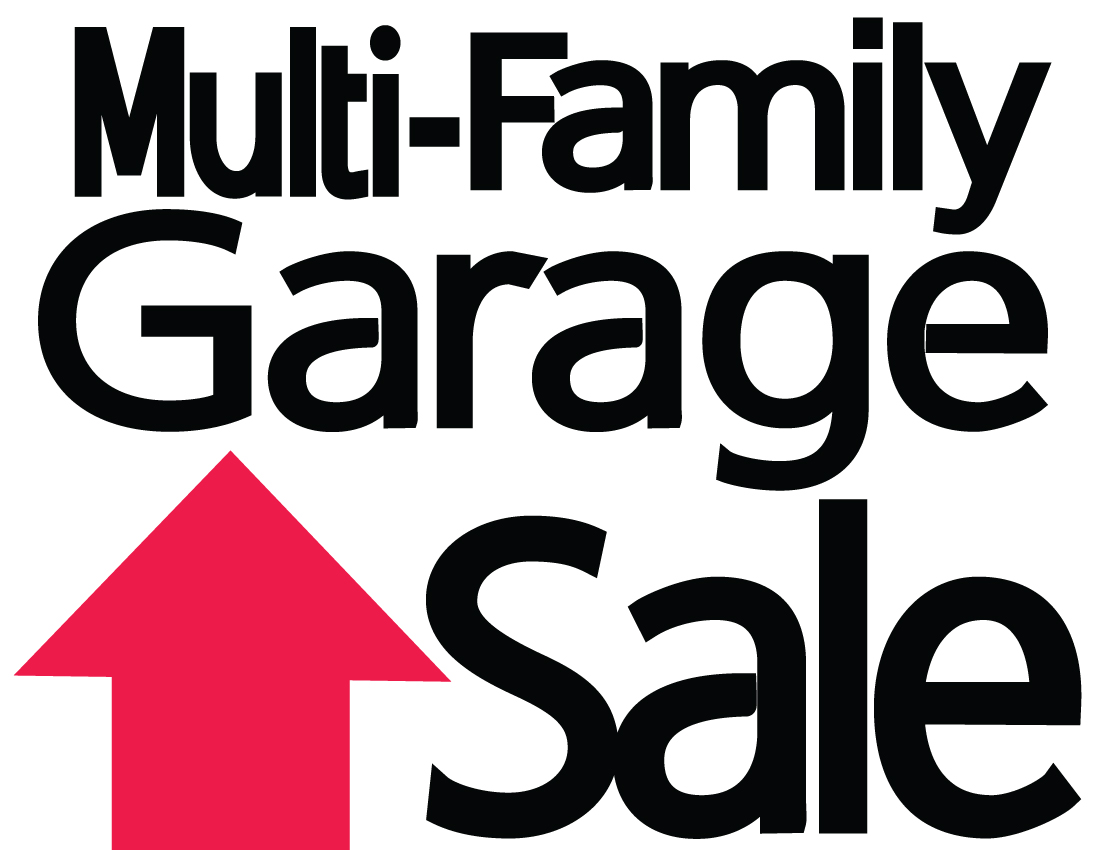 Free Garage Sale Signs   Home Graphics   Freebeemom