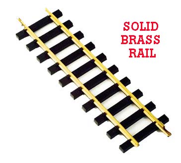 Go Back   Pix For Railway Track Top View Clipart