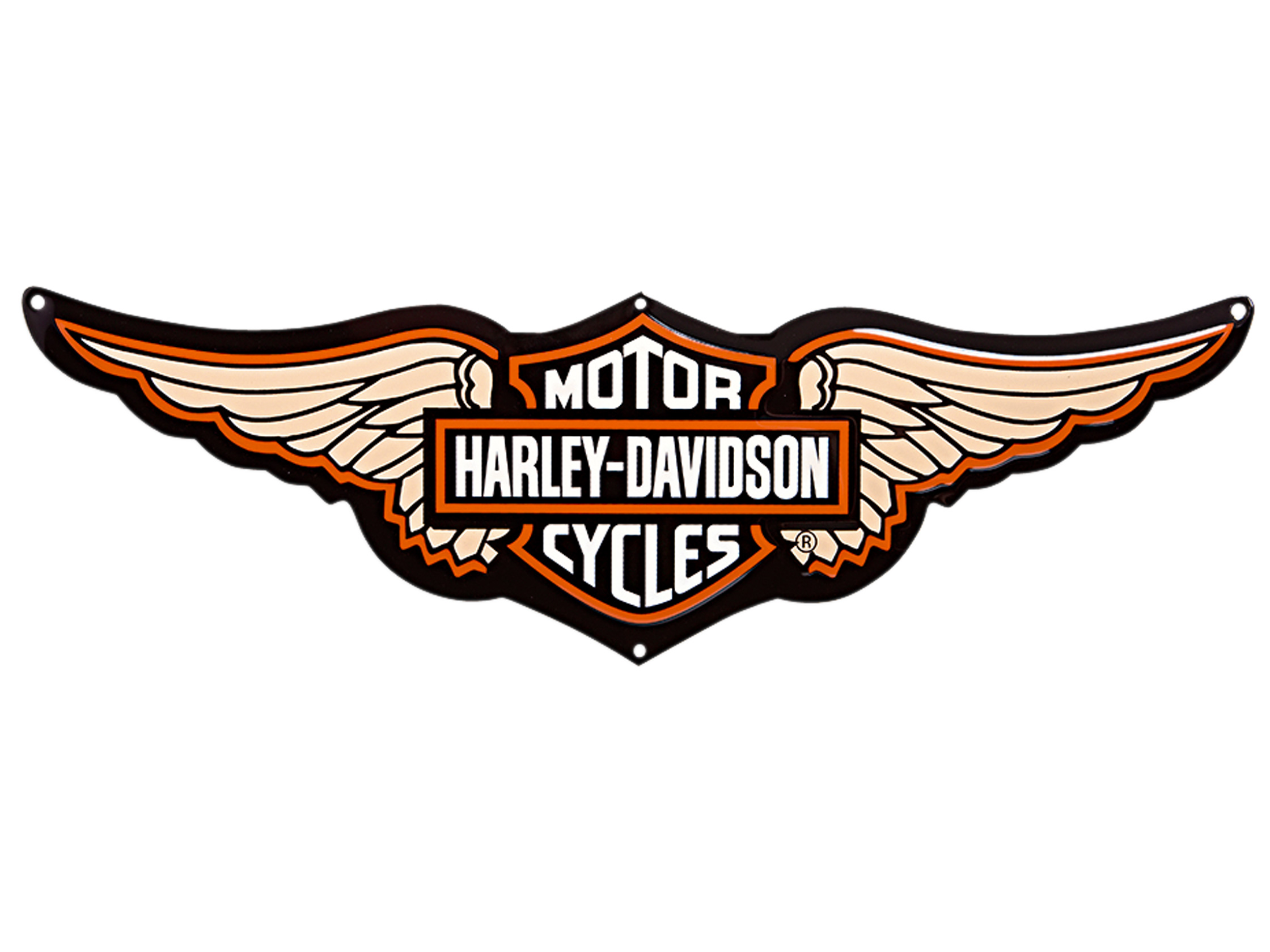 Harley Motorcycle Clipart   Clipart Panda   Free Clipart Images