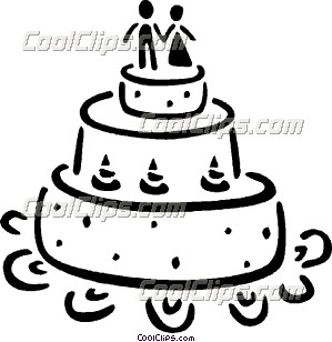 Home   Popular   Special Occasions   Wedding Cakes