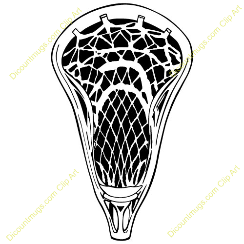 Lacrossestickhead Description Lacrosse Stick Head Keywords Lacrosse