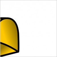 Mailbox Clipart Images