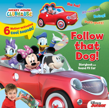 Mickey Mouse S Pet Dog Pluto Clipart Images Disney Clipart Com