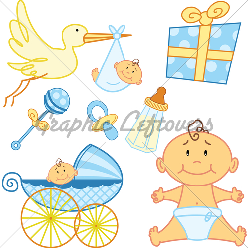 Newborn Baby Clipart Image Search Results