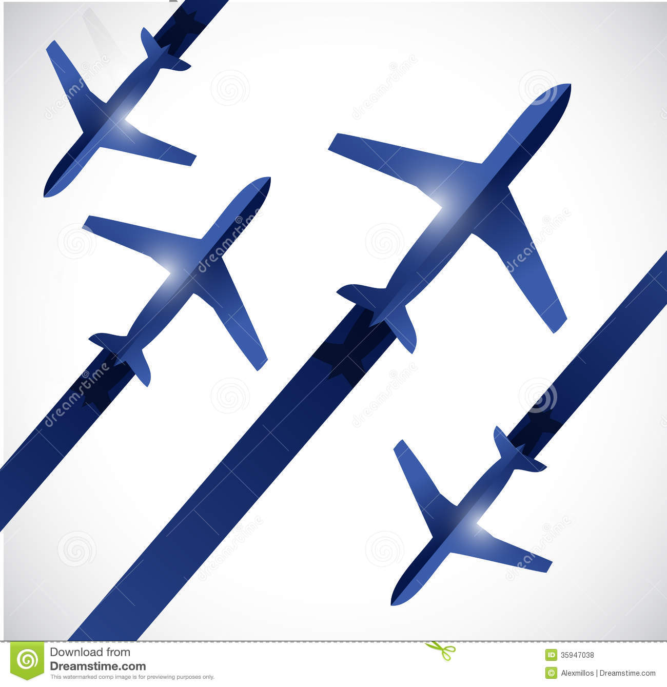 Showing Pictures For  Airplane Clipart No Background