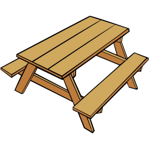 There Is 19 Picnic Games Free Cliparts All Used For Free
