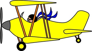 There Is 28 Clip Art Airplane Flying   Free Cliparts All Used For Free