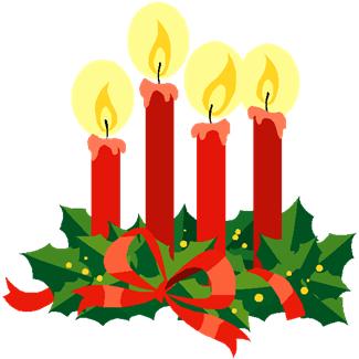 21 Advent Candle Clip Art Free Cliparts That You Can Download To You