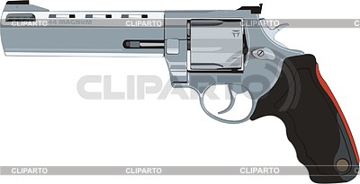 44 Magnum Revolver Drawing Pegasus Tattoo Designs Cancun Spring