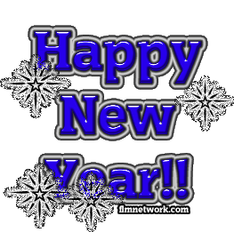 Collection Of 30  Best Happy New Year Pictures    Emma S Trend