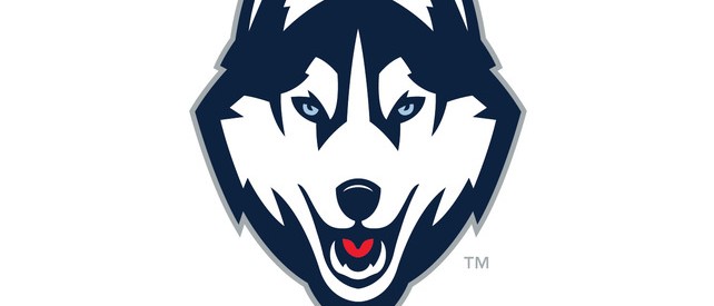 College S Husky Dog Logo Promotes Rape Says Student   The Daily    