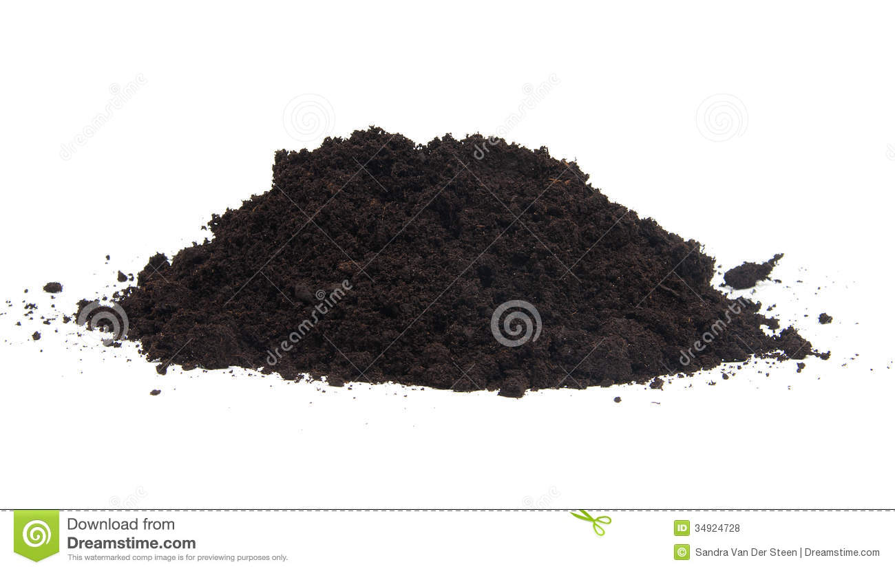 Displaying 18  Images For   Mud Pile Clipart