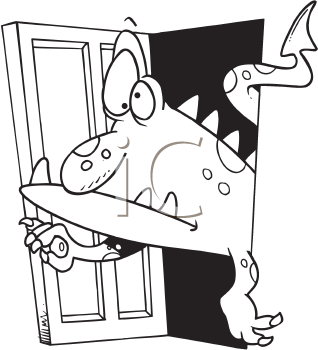 Home   Clipart   Holiday   Halloween     2141 Of 2273