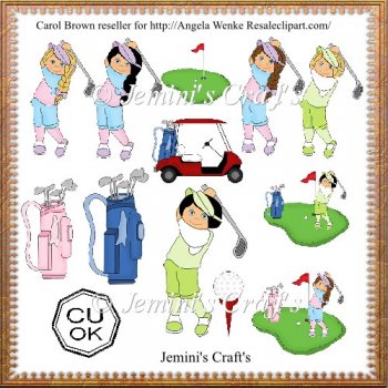 Home Clipart Ladies Day Out Clipart Product 680 1047