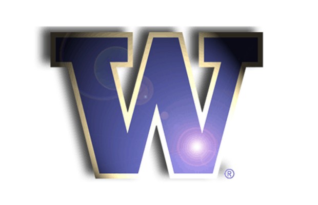 Huskies University Of Washington Uw Pac 12 College Logo 620x400 Jpg