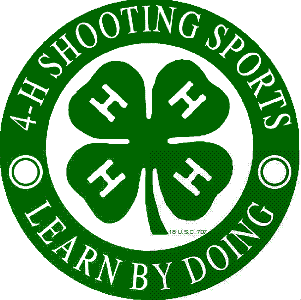 Introduction To 4 H Shooting Sports   Lsu Agcenter