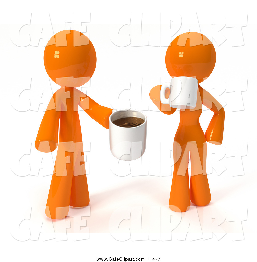 Man Drinking Coffee Royalty Free Stock Photo Image 3740795   Male