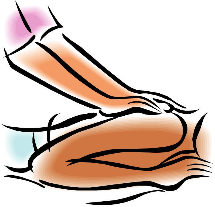 Massage Photos And Clip Art Http  Wwwfuninmarriagecom Blog Tag
