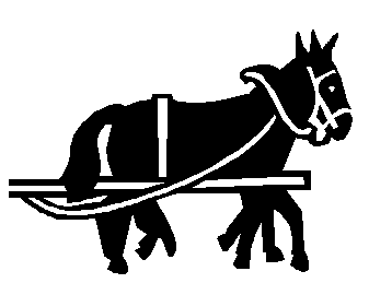 Mule Clipart Mule Clip Art