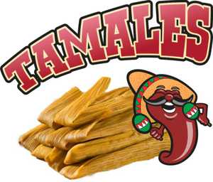 Our Tamale Fundraiser Has Begun    Phs Band Boosters