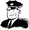Police Pictures Police Clip Art Police Photos Images Graphics