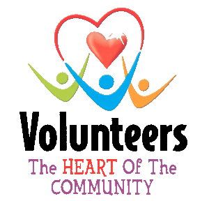 Providing Links To Volunteering Throughout The Port Macquarie Hastings
