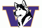 University Of Washington Huskies Logo