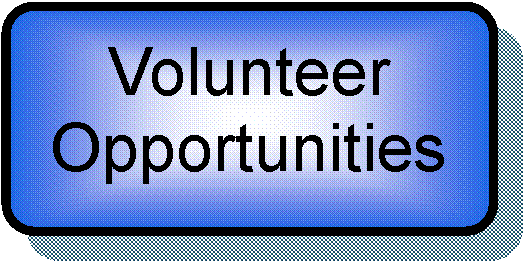 Volunteer Opportunities Image Search Results