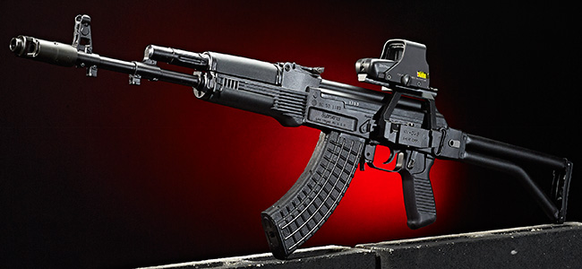 Yahoo Ak 47 Arsenal Military Arms Militaryarms Saiga Spikes Tactical