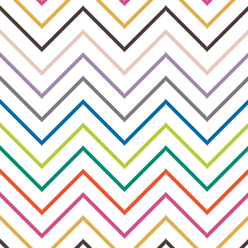 18 Chevron Wallpapers Free Cliparts That You Can Download To You