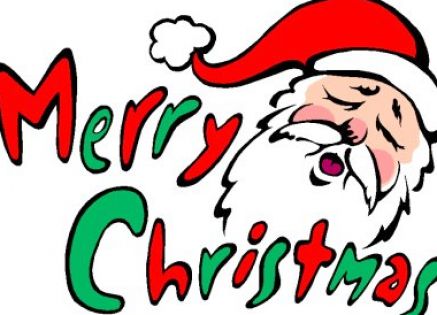 Animated Christmas Clip Art Image Search Results