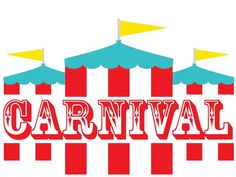 Carnival Follow The Link For Your Pta Pto Service Project Http   Www