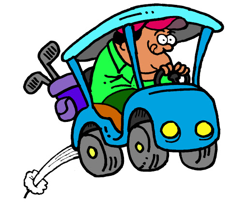 Cart Man2 Jpg Golf Cart Golf Clipart Golf Clipart Balls Carts Men