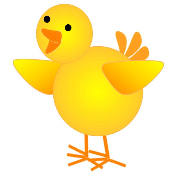 Chick Preschool Theme Ideas  An Exciting Spring Unit