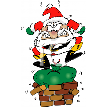     Christmas Cartoons Funny Picture Humor Christmas Cartoons Funny Pics