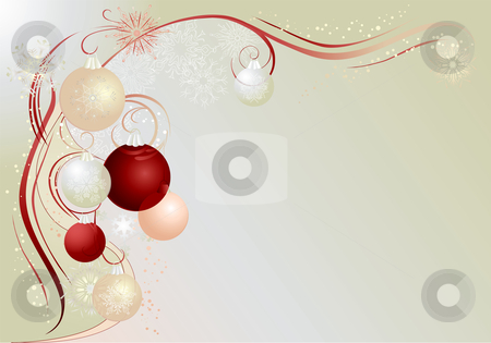 Cliparts Christmas Clipart Free Borders And Frames Pictures