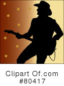Country Music Clipart Country Music